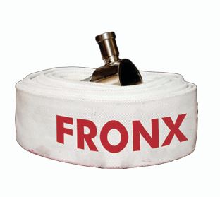 Reinforced Rubber Lined supplier in gurugram haryana