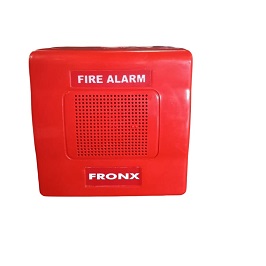 fire alarm wholesale suppliers gurgaon
