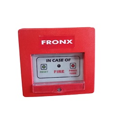 fire alarm wholesale suppliers gurugram haryana